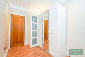 Photo 21- click for photo gallery